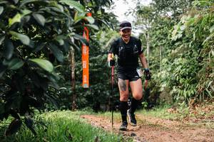 BIB: 
                            <button type="button" onclick="openModal(26430534)" class="btn btn-primary btn-sm float-right btn-popup" data-toggle="modal" data-target=".modal-high-quality">
                        <i class="fas fa-shopping-cart"></i> Add to Cart
                    </button>
                                            <button type="button" onclick="isThisMe(26430534, true)" class="btn btn-success btn-sm float-right btn-popup btn-isme hidden" data-toggle="tooltip" data-placement="bottom" title="นี่คือรูปของคุณใช่ไหม คลิกที่นี่เพื่อเอาเข้าอัลบั้ม">
                        <i class="fas fa-plus"></i> Add to album
                    </button>
                    <button type="button" onclick="isThisMe(26430534, false)" class="btn btn-warning btn-sm float-right btn-popup btn-isnotme hidden">
                        <i class="fas fa-ban"></i> Remove from album
                    </button>